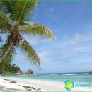 Rest-on-Seychelles-in-January-price-and-weather-where